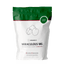 MAGNESIUM MIRACULOUS MG HERBSTEDITION