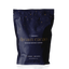 DREAM CACAO