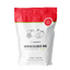 MAGNESIUM MIRACULOUS MG SOMMEREDITION