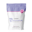 MAGNESIUM MIRACULOUS MG MIT AROMA