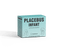 Placebus-Kind