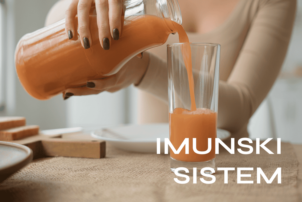 IMUNSKI SISTEM