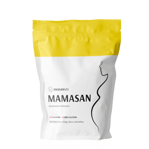 MAMMASON
