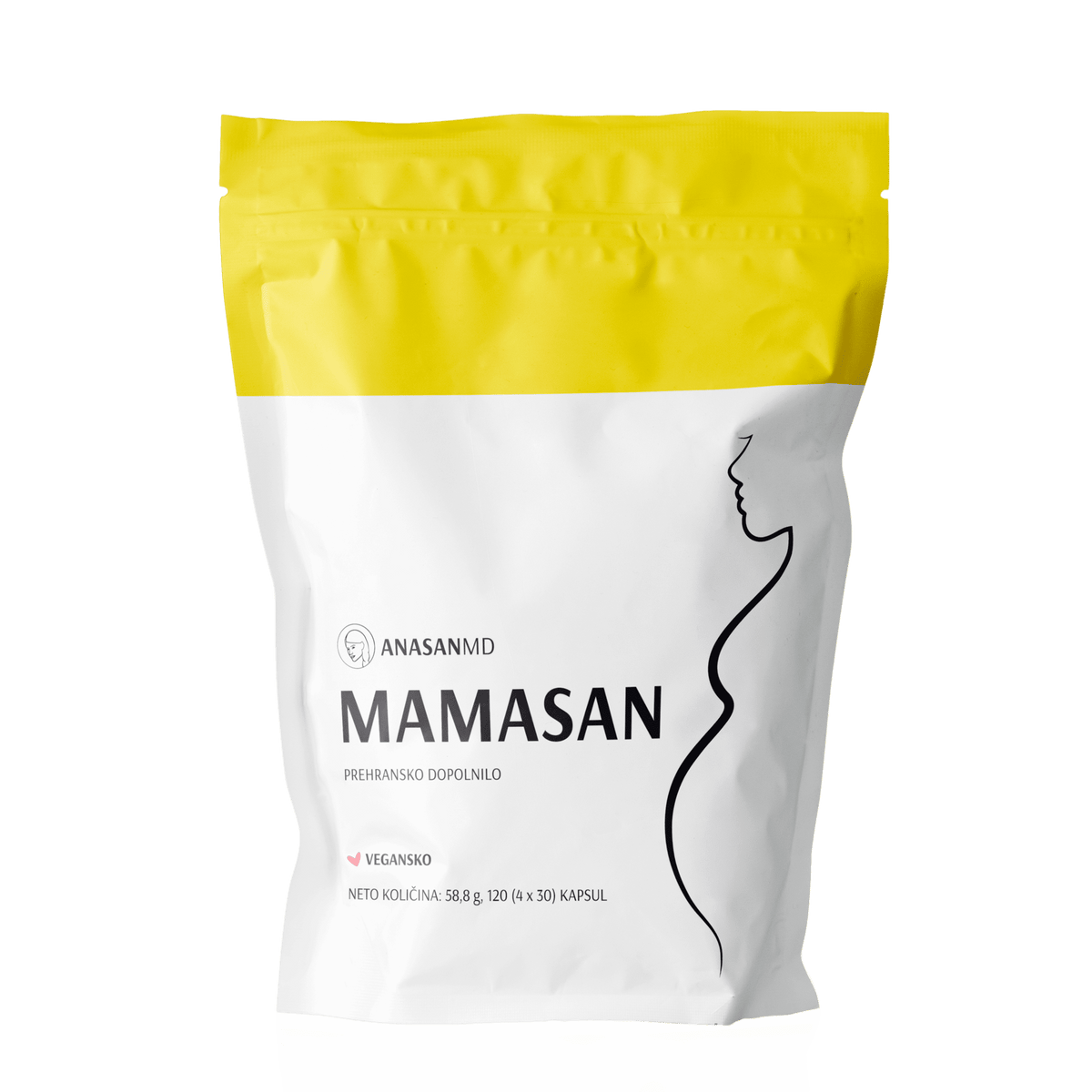 MAMASAN