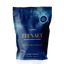 ZEUSALT
