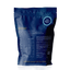 ZEUSALT