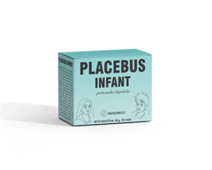 PLACEBUS INFANT